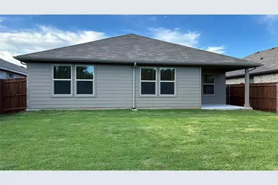 108 Piping Rock Drive, Fort Worth, TX 76131 - Photo 23