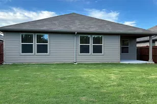 108 Piping Rock Dr, Fort Worth, TX 76131 - Photo 23
