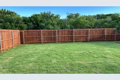 108 Piping Rock Drive, Fort Worth, TX 76131 - Photo 25