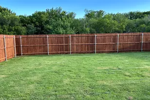 108 Piping Rock Dr, Fort Worth, TX 76131 - Photo 25
