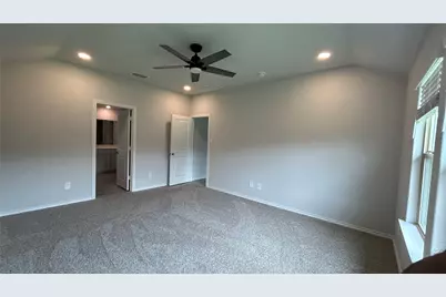 108 Piping Rock Drive, Fort Worth, TX 76131 - Photo 9