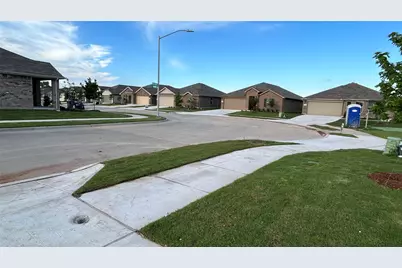 108 Piping Rock Drive, Fort Worth, TX 76131 - Photo 21