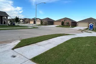 108 Piping Rock Dr, Fort Worth, TX 76131 - Photo 21