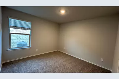 108 Piping Rock Drive, Fort Worth, TX 76131 - Photo 15
