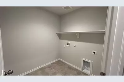 108 Piping Rock Drive, Fort Worth, TX 76131 - Photo 19