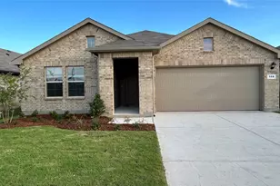 108 Piping Rock Dr, Fort Worth, TX 76131 - Photo 1