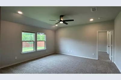 108 Piping Rock Drive, Fort Worth, TX 76131 - Photo 7