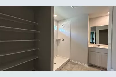 108 Piping Rock Drive, Fort Worth, TX 76131 - Photo 11