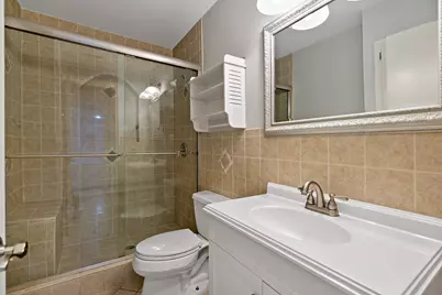 10141 Fieldfare Court, Dallas, TX 75229 - Photo 23