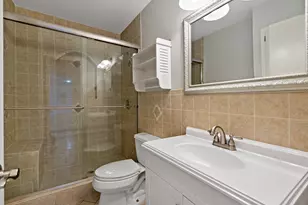 10141 Fieldfare Ct, Dallas, TX 75229 - Photo 23