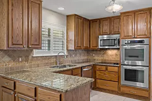 10141 Fieldfare Ct, Dallas, TX 75229 - Photo 9