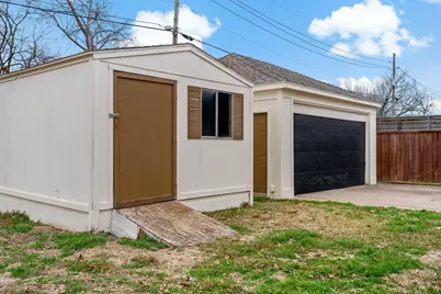 10141 Fieldfare Court, Dallas, TX 75229 - Photo 29