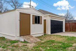 10141 Fieldfare Ct, Dallas, TX 75229 - Photo 29
