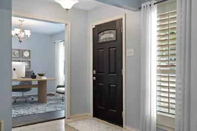 10141 Fieldfare Court, Dallas, TX 75229 - Photo 3