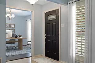 10141 Fieldfare Ct, Dallas, TX 75229 - Photo 3