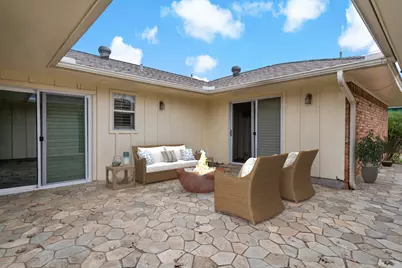 10141 Fieldfare Court, Dallas, TX 75229 - Photo 25
