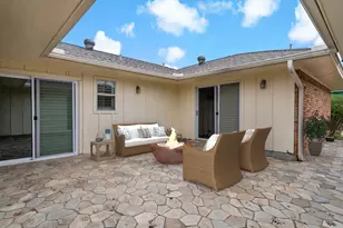 10141 Fieldfare Ct, Dallas, TX 75229 - Photo 25