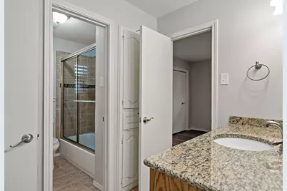 10141 Fieldfare Court, Dallas, TX 75229 - Photo 19