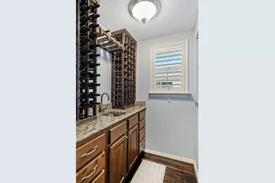 10141 Fieldfare Court, Dallas, TX 75229 - Photo 13