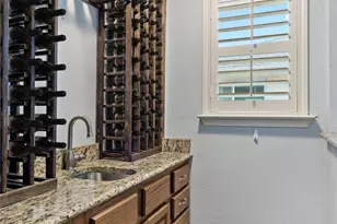 10141 Fieldfare Ct, Dallas, TX 75229 - Photo 13