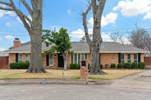10141 Fieldfare Ct, Dallas, TX 75229 - Photo 1