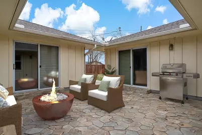 10141 Fieldfare Court, Dallas, TX 75229 - Photo 27