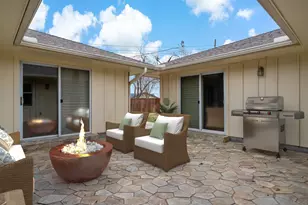 10141 Fieldfare Ct, Dallas, TX 75229 - Photo 27