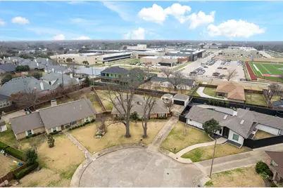 10141 Fieldfare Court, Dallas, TX 75229 - Photo 1