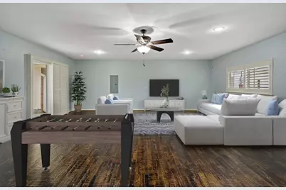 10141 Fieldfare Court, Dallas, TX 75229 - Photo 25