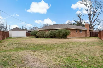 10141 Fieldfare Court, Dallas, TX 75229 - Photo 29