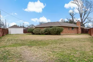 10141 Fieldfare Ct, Dallas, TX 75229 - Photo 29