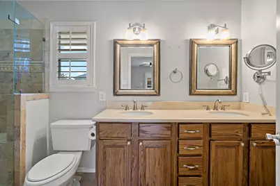 10141 Fieldfare Court, Dallas, TX 75229 - Photo 15