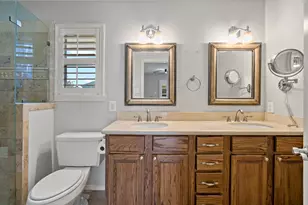 10141 Fieldfare Ct, Dallas, TX 75229 - Photo 15