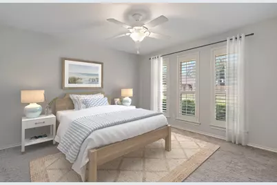 10141 Fieldfare Court, Dallas, TX 75229 - Photo 21