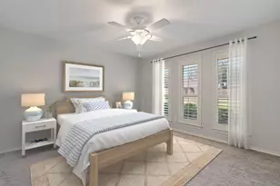 10141 Fieldfare Ct, Dallas, TX 75229 - Photo 21