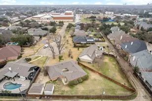 10141 Fieldfare Ct, Dallas, TX 75229 - Photo 31