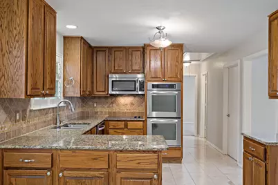 10141 Fieldfare Court, Dallas, TX 75229 - Photo 9