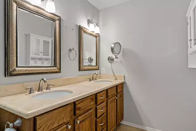 10141 Fieldfare Court, Dallas, TX 75229 - Photo 17