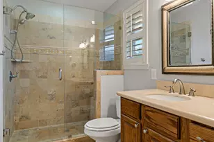 10141 Fieldfare Ct, Dallas, TX 75229 - Photo 15