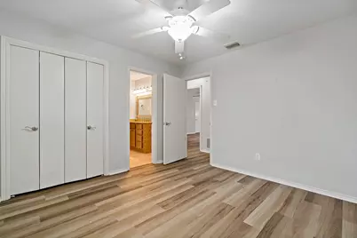 10141 Fieldfare Court, Dallas, TX 75229 - Photo 17