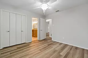 10141 Fieldfare Ct, Dallas, TX 75229 - Photo 17