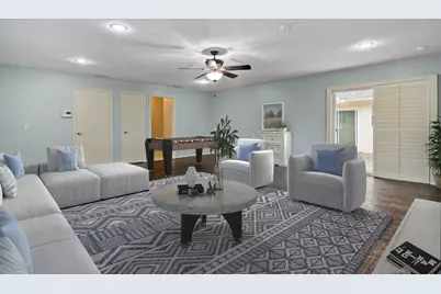 10141 Fieldfare Court, Dallas, TX 75229 - Photo 23