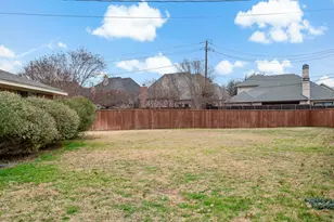 10141 Fieldfare Ct, Dallas, TX 75229 - Photo 27