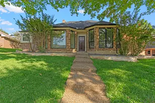 1213 Sycamore Dr, Carrollton, TX 75007 - Photo 1