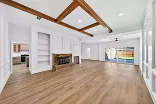 1213 Sycamore Dr, Carrollton, TX 75007 - Photo 5