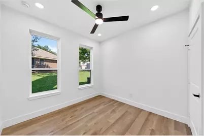 1213 Sycamore Drive, Carrollton, TX 75007 - Photo 35