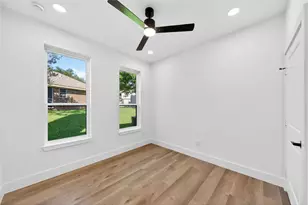1213 Sycamore Dr, Carrollton, TX 75007 - Photo 35