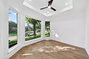 1213 Sycamore Dr, Carrollton, TX 75007 - Photo 27