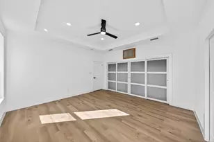 1213 Sycamore Dr, Carrollton, TX 75007 - Photo 21