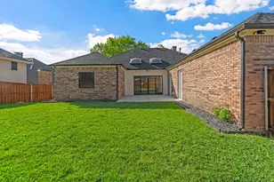 1213 Sycamore Dr, Carrollton, TX 75007 - Photo 39